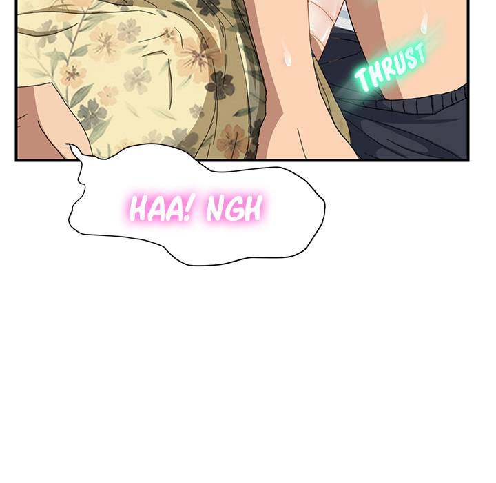 My Stepmom - Chapter 10 - Andromeda 11 page 180 hentai porn comic manga doujin